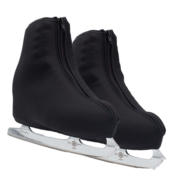 CRS Cross Thermal Skate Boot Covers - Insulated Warm Skate Covers