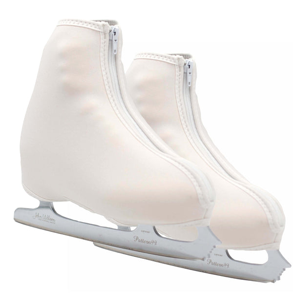 CRS Cross Thermal Skate Boot Covers - Insulated Warm Skate Covers