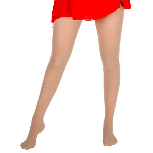 CRS Cross Skating Tights - two pairs