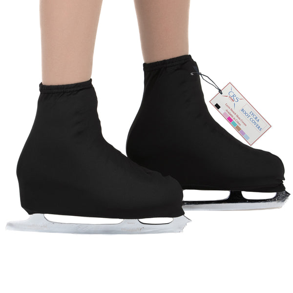 CRS Cross Boot Covers