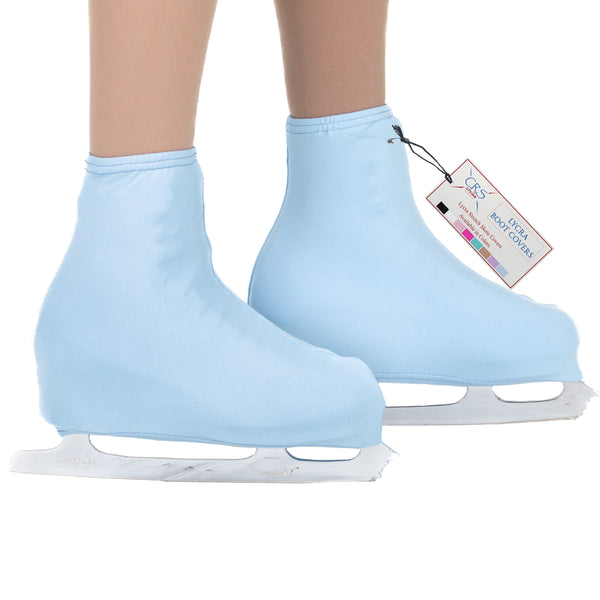 CRS Cross Boot Covers