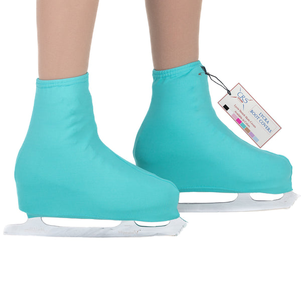 CRS Cross Boot Covers