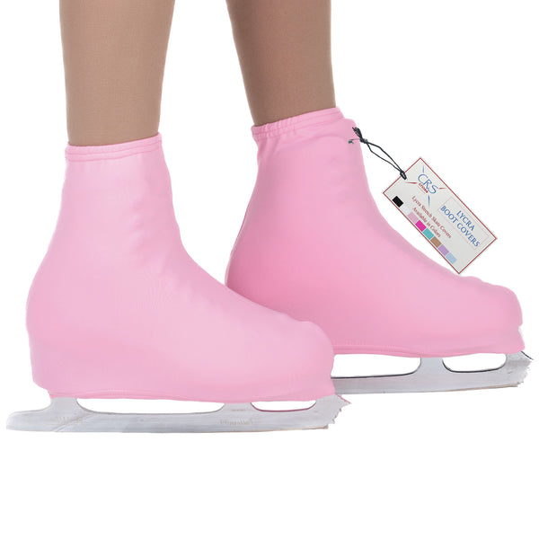 CRS Cross Boot Covers