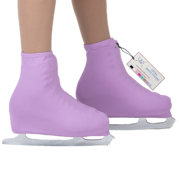 CRS Cross Boot Covers