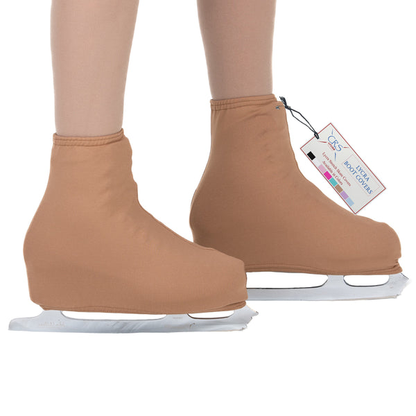 CRS Cross Boot Covers