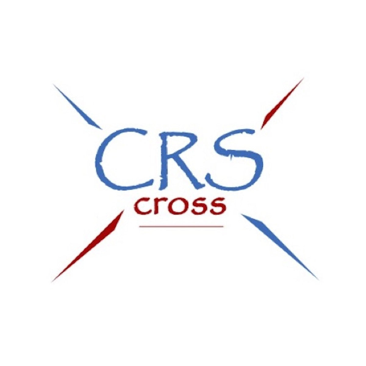CRS Cross Figure Skating Padded Gloves - Black