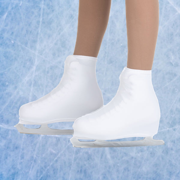 CRS Cross Boot Covers