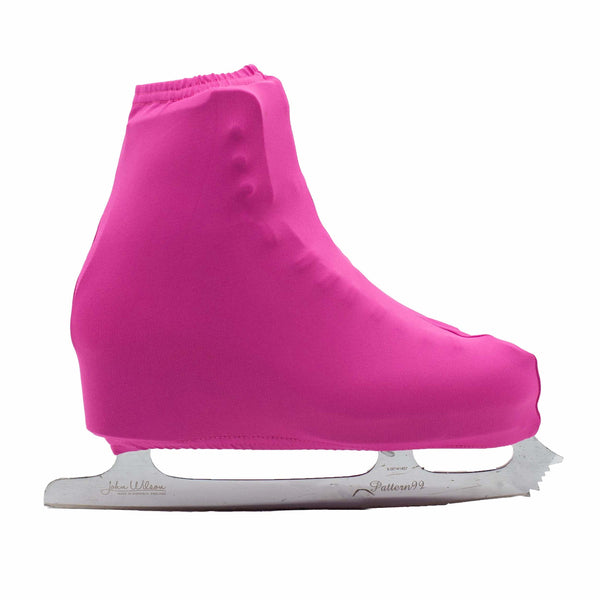 CRS Cross Boot Covers