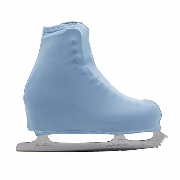 CRS Cross Boot Covers