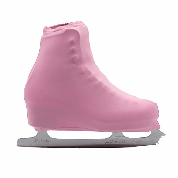 CRS Cross Boot Covers