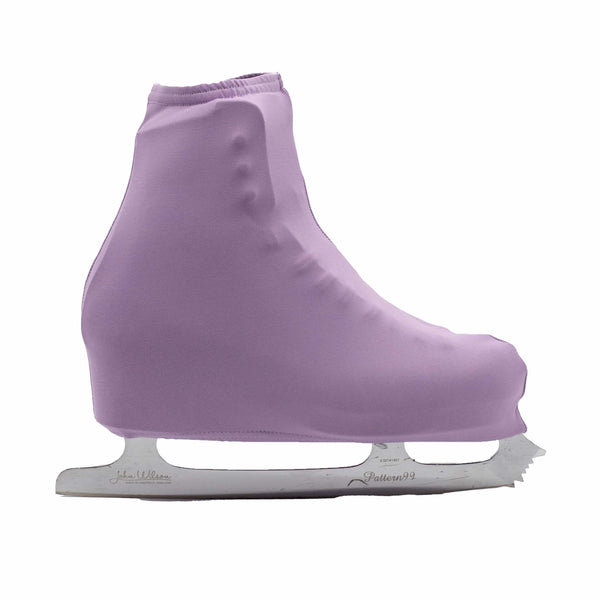 CRS Cross Boot Covers