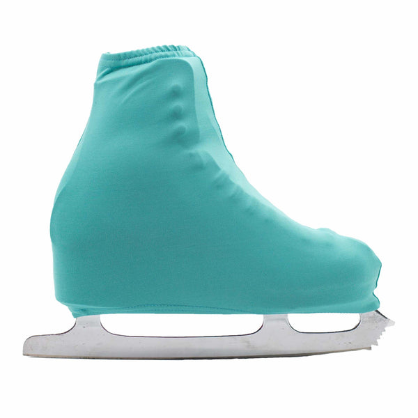 CRS Cross Boot Covers