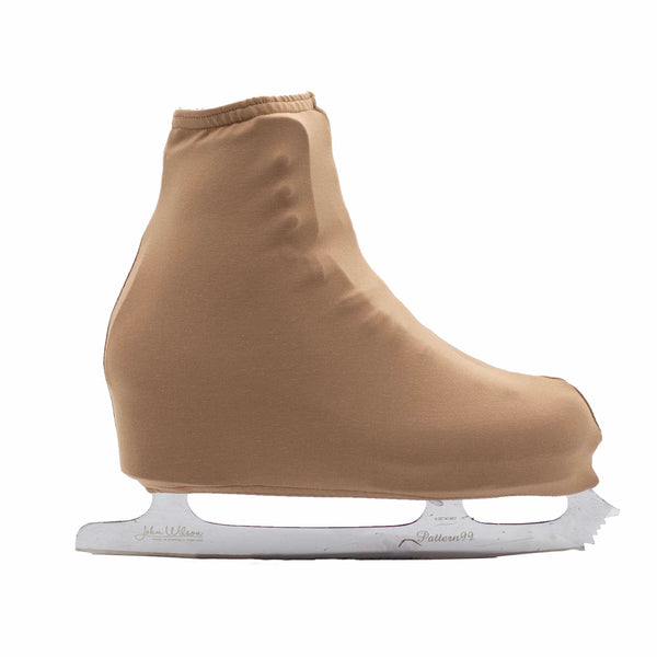 CRS Cross Boot Covers