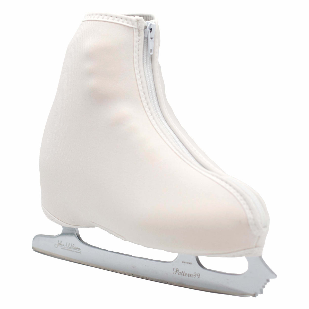 CRS Cross Thermal Skate Boot Covers - Insulated Warm Skate CRS Cross Thermal Skate Boot Covers - Insulated Warm Skate