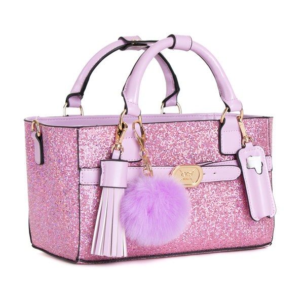CRS Cross Rink Side Tote - Cube Accessory Bag
