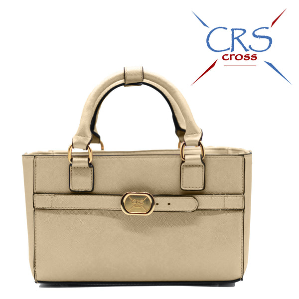 CRS Cross Rink Side Tote - Cube Accessory Bag