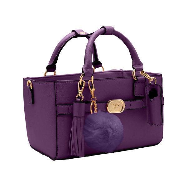 CRS Cross Rink Side Tote - Cube Accessory Bag