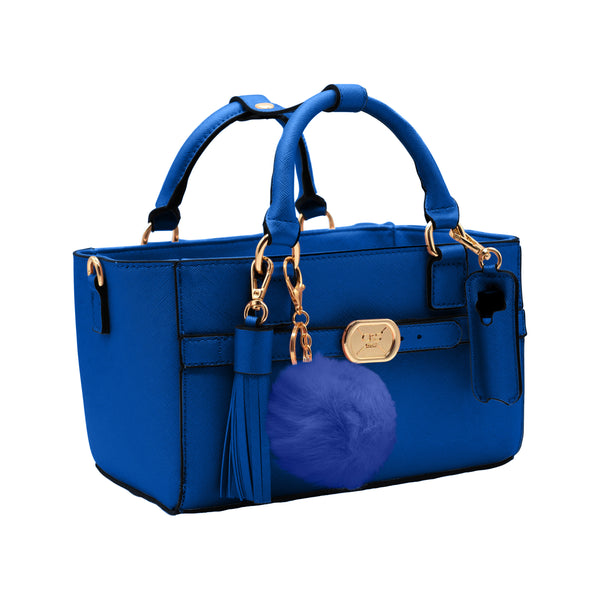 CRS Cross Rink Side Tote - Cube Accessory Bag