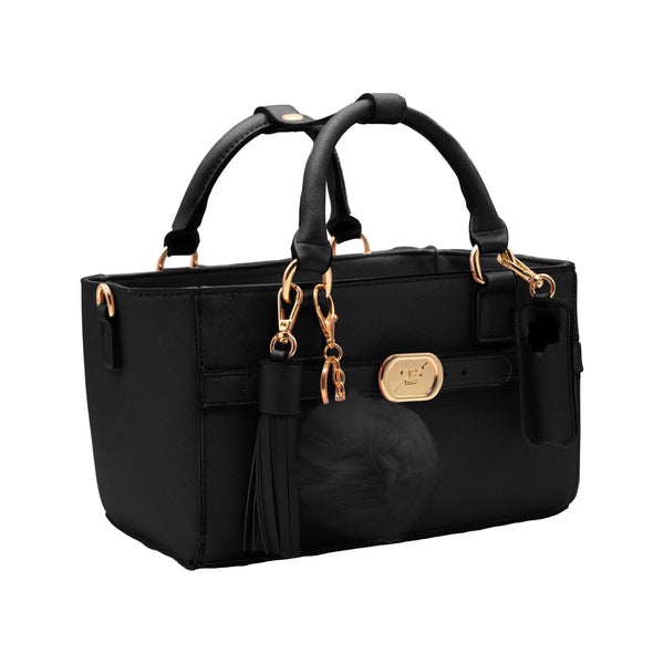 CRS Cross Rink Side Tote - Cube Accessory Bag