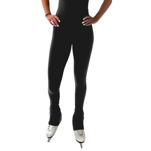 CRS Cross Ice Skating Leggings
