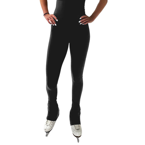 CRS Cross Ice Skating Leggings