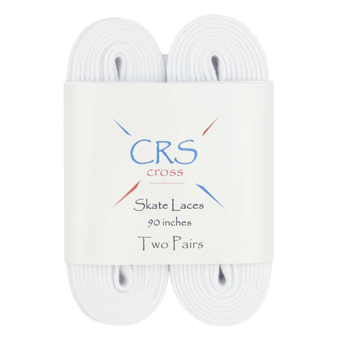 CRS Cross Disques de gel pour cheville - Coussinets de cheville