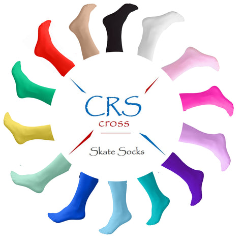  CRS Cross Spinner de patinaje artístico - Ayuda de  entrenamiento para patinadores sobre hielo, gimnasia, danza y ballet  pirueta. Entrenador de metal de ocho (8) pulgadas. (Spinner) : CRS Cross:  Deportes